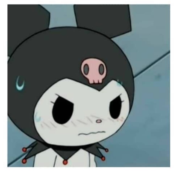 Meet your Posher, Azaina - Picture 1 of 1